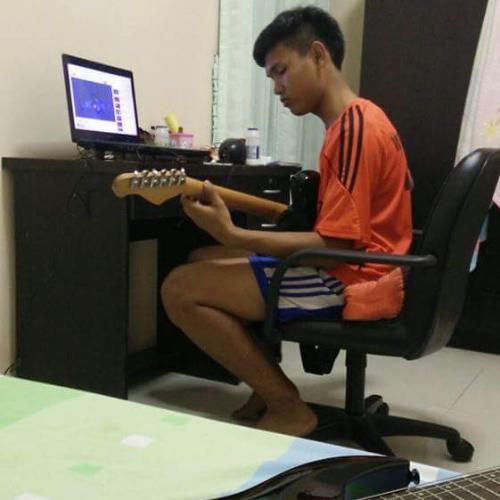 สมาชิกหมายเลข 4585880