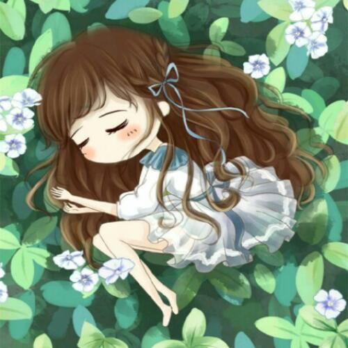 สมาชิกหมายเลข 4587755