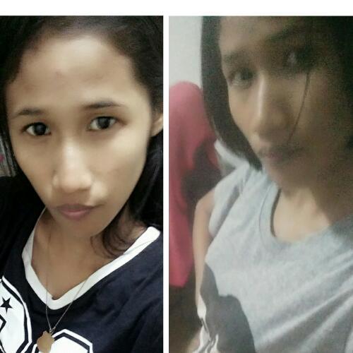 สมาชิกหมายเลข 4587828