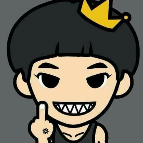 สมาชิกหมายเลข 4587971
