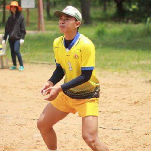 สมาชิกหมายเลข 2375717