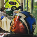 เกียร์มือ