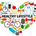 สมาชิกหมายเลข 4424780