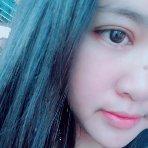 สมาชิกหมายเลข 4930895