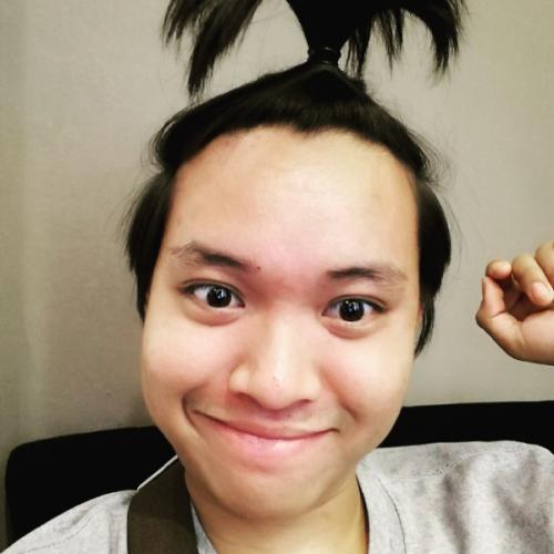 สมาชิกหมายเลข 4933279