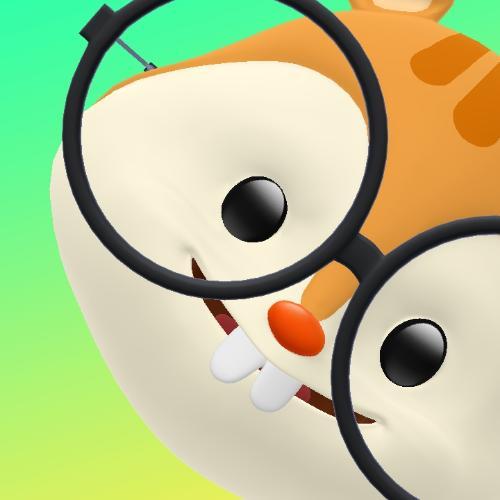 สมาชิกหมายเลข 4933314