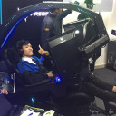 สมาชิกหมายเลข 4933643