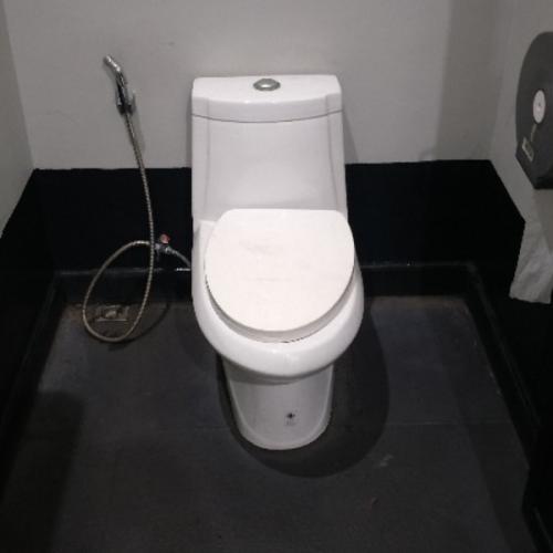 สมาชิกหมายเลข 3897469