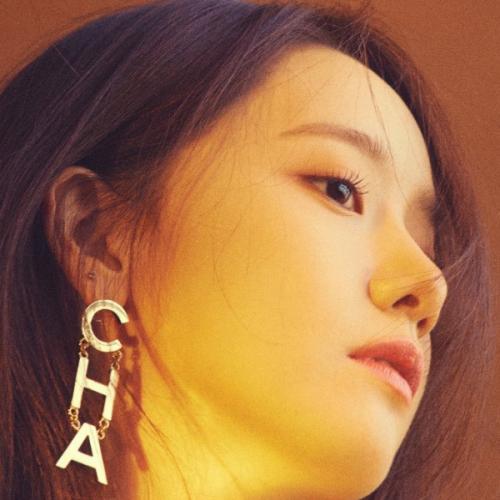 สมาชิกหมายเลข 4936856