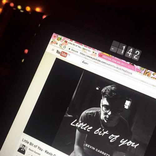 สมาชิกหมายเลข 5325032