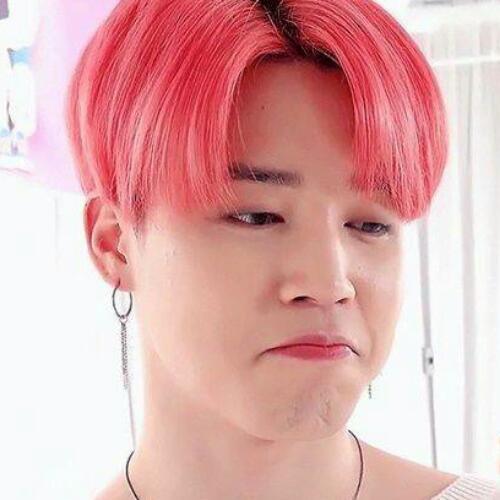 สมาชิกหมายเลข 5332083