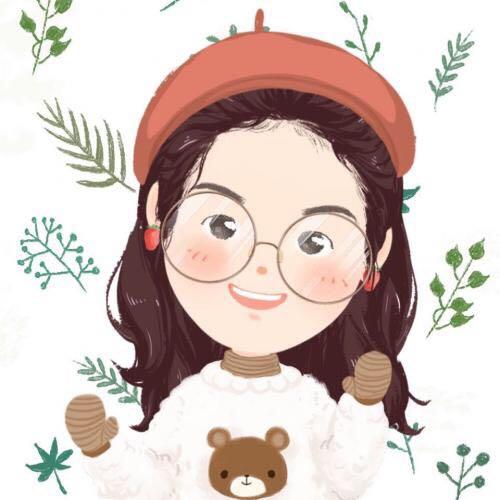 สมาชิกหมายเลข 5332096