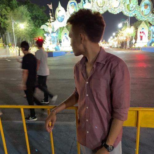 สมาชิกหมายเลข 753302