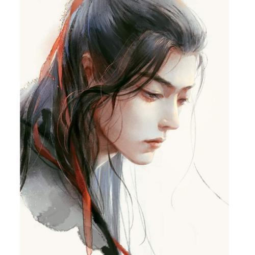 สมาชิกหมายเลข 3890032