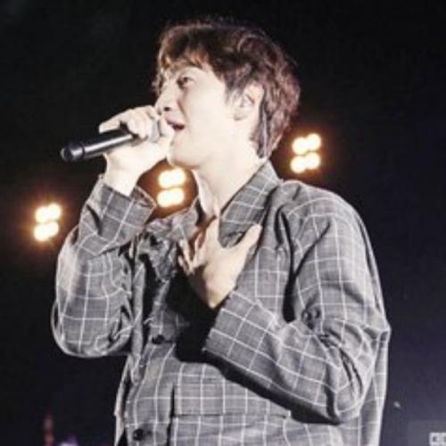 สมาชิกหมายเลข 4110974