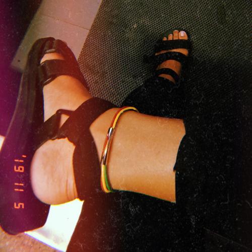 สมาชิกหมายเลข 4493567