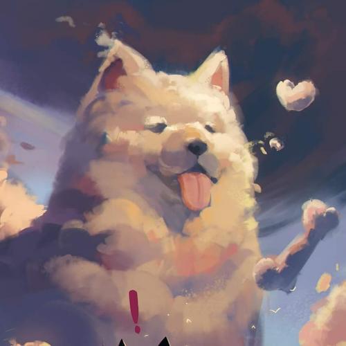 สมาชิกหมายเลข 5221910