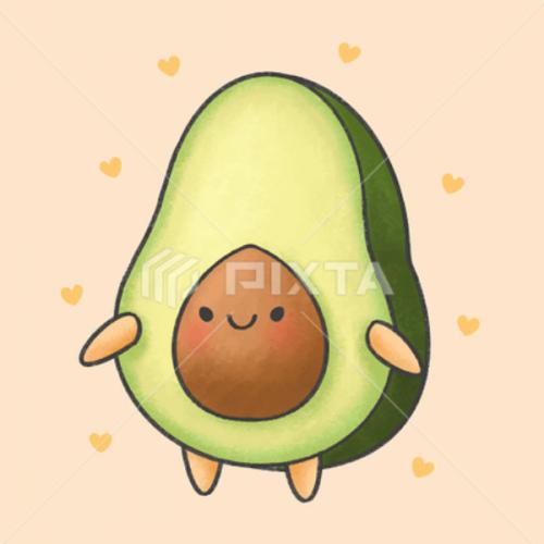 สมาชิกหมายเลข 5637776