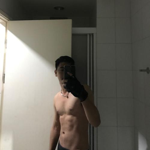 สมาชิกหมายเลข 5745313