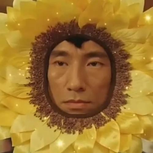 สมาชิกหมายเลข 5801633