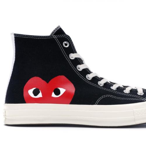 สมาชิกหมายเลข 5801696