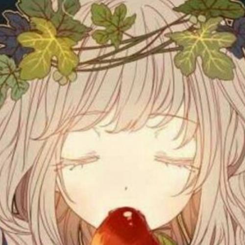 สมาชิกหมายเลข 5801707