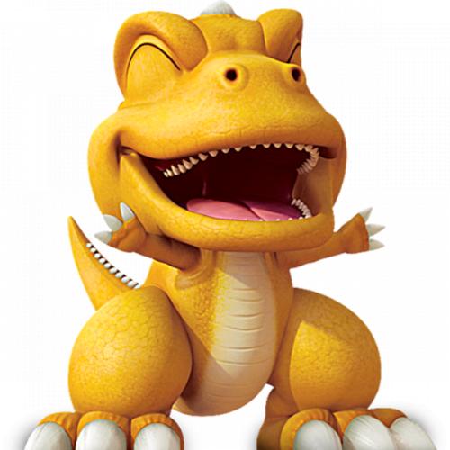 สมาชิกหมายเลข 5801784