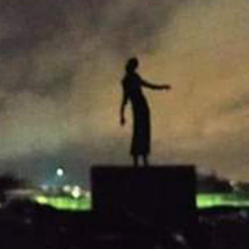 สมาชิกหมายเลข 5801875