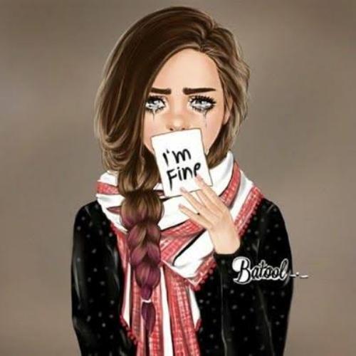 สมาชิกหมายเลข 5801908