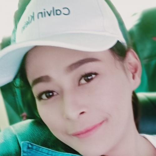 สมาชิกหมายเลข 5801947