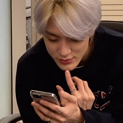 สมาชิกหมายเลข 5700279