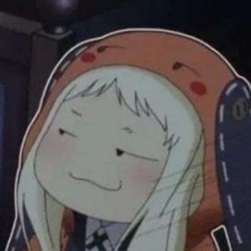 สมาชิกหมายเลข 5768080