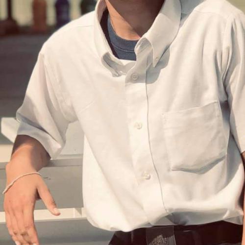 สมาชิกหมายเลข 6134731