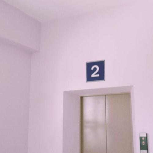 สมาชิกหมายเลข 6401903