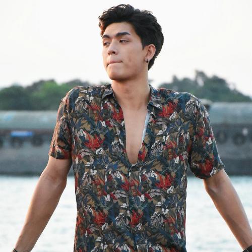 สมาชิกหมายเลข 6403536