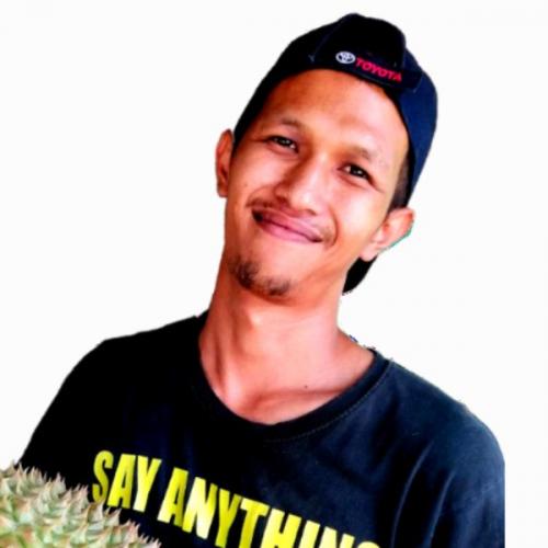 สมาชิกหมายเลข 6403766