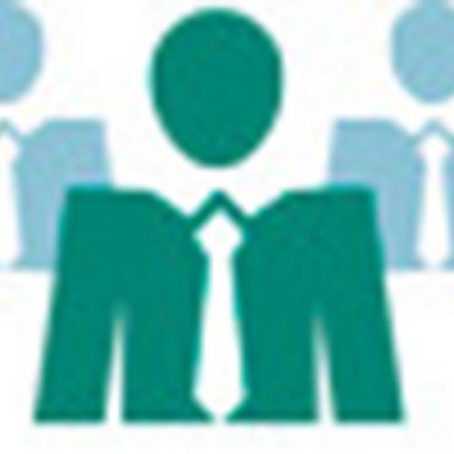 สมาชิกหมายเลข 6403836