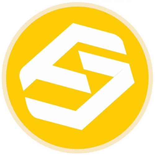 สมาชิกหมายเลข 6403876