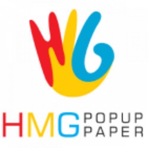 สมาชิกหมายเลข 6403879