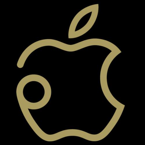 สมาชิกหมายเลข 6403912