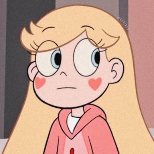 สมาชิกหมายเลข 6403953