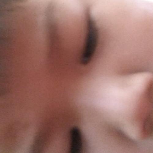 สมาชิกหมายเลข 1700417