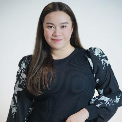 สมาชิกหมายเลข 6272969