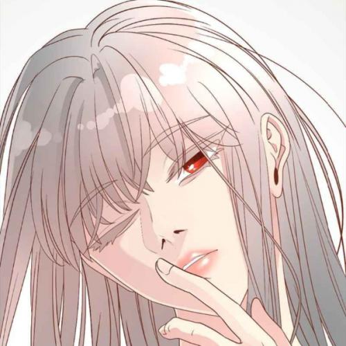 สมาชิกหมายเลข 6970516