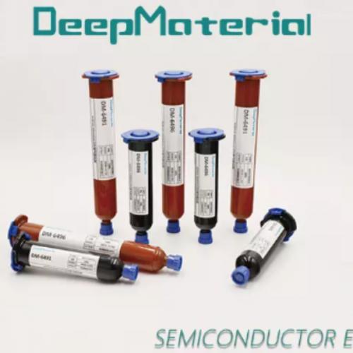 สมาชิกหมายเลข 7093282