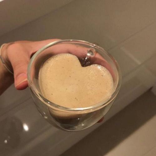 สมาชิกหมายเลข 7093550