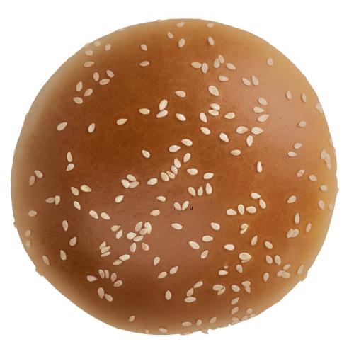 สมาชิกหมายเลข 7605081