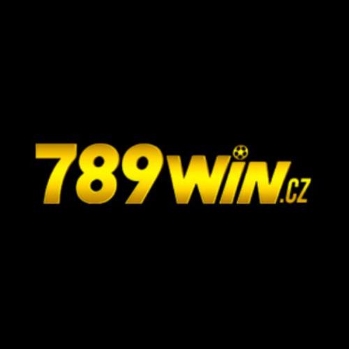 สมาชิกหมายเลข 7868013