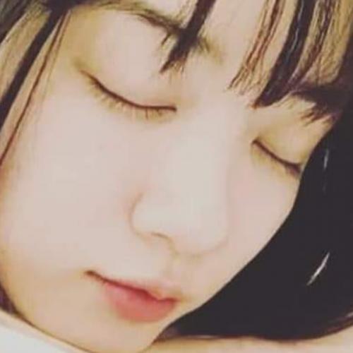 สมาชิกหมายเลข 7871122