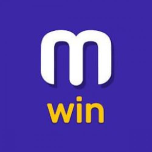 สมาชิกหมายเลข 7871245